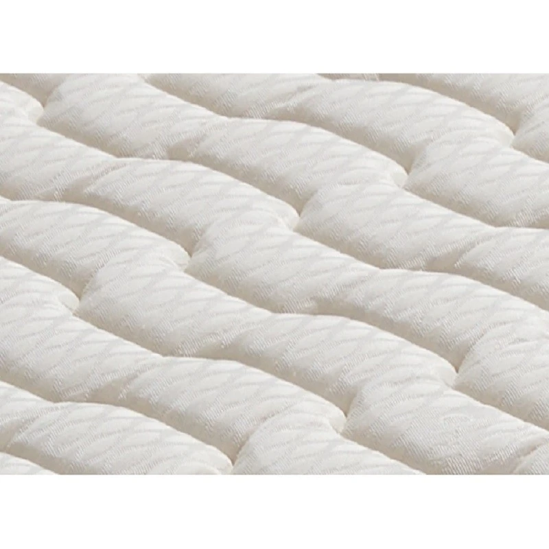 Двулицев матрак Mollyflex Polilattex Plus, 164 х 200